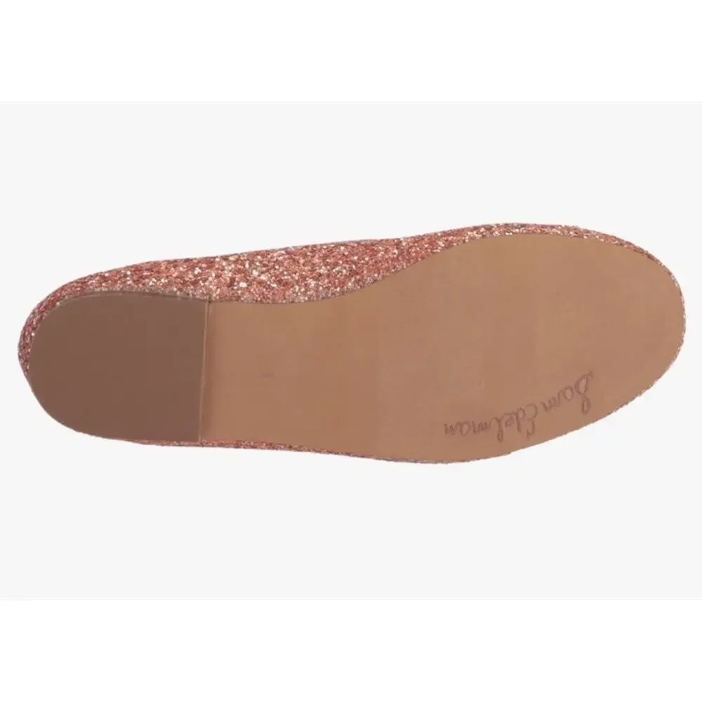 Sam Edelman new box